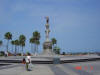 2005-02-06-LI-27.jpg (35894 bytes)