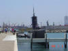 2005-02-06-LI-48.jpg (40693 bytes)