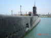 2005-02-06-LI-52.jpg (40674 bytes)