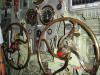 2005-02-06-LI-56.jpg (81218 bytes)