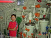 2005-02-06-LI-67.jpg (64629 bytes)