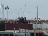 2005-02-06-LI-75.jpg (37681 bytes)