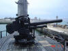 2005-02-06-LI-77.jpg (61577 bytes)