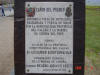 2005-02-06-LI-79.jpg (60561 bytes)