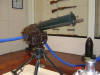 2005-02-06-LI-82.jpg (42368 bytes)