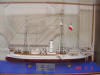 2005-02-06-LI-83.jpg (47520 bytes)