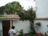 2005-04-03-LI-02.jpg (59535 bytes)