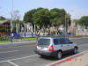 2005-04-03-LI-13.jpg (65015 bytes)