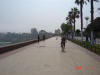 2005-04-03-LI-14.jpg (40460 bytes)