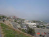 2005-04-03-LI-18.jpg (44094 bytes)
