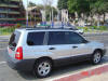 2005-04-03-LI-20.jpg (70775 bytes)