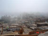 2005-04-03-LI-21.jpg (43295 bytes)