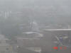 2005-04-03-LI-23.jpg (24602 bytes)