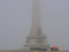 2005-04-03-LI-31.jpg (13981 bytes)