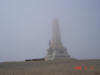 2005-04-03-LI-35.jpg (18039 bytes)