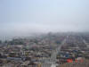 2005-04-03-LI-42.jpg (39982 bytes)