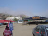 2005-04-03-LI-49.jpg (40821 bytes)
