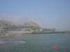 2005-04-03-LI-56.jpg (28441 bytes)