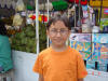 2005-04-03-LI-64.jpg (70840 bytes)