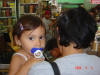 2005-04-03-LI-69.jpg (50993 bytes)