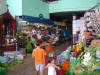2005-04-03-LI-70.jpg (77032 bytes)