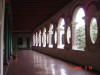 2005-06-29-LI-021.jpg (48777 bytes)