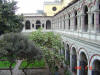2005-06-29-LI-022.jpg (88042 bytes)