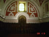 2005-06-29-LI-024.jpg (43270 bytes)
