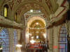 2005-06-29-LI-026.jpg (70240 bytes)