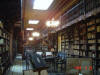 2005-06-29-LI-030.jpg (58814 bytes)