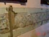 2005-06-29-LI-039.jpg (40855 bytes)