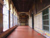 2005-06-29-LI-041.jpg (59413 bytes)