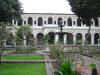 2005-06-29-LI-042.jpg (85530 bytes)