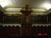 2005-06-29-LI-047.jpg (43839 bytes)