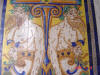 2005-06-29-LI-049.jpg (76101 bytes)