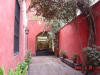 2005-06-29-LI-059.jpg (73555 bytes)