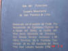 2005-06-29-LI-060.jpg (38320 bytes)