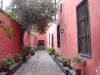 2005-06-29-LI-061.jpg (72449 bytes)