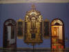2005-06-29-LI-062.jpg (51250 bytes)