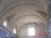 2005-06-29-LI-064.jpg (53715 bytes)