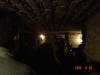2005-06-29-LI-067.jpg (32465 bytes)