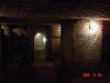 2005-06-29-LI-068.jpg (38993 bytes)