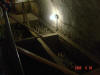2005-06-29-LI-077.jpg (34714 bytes)