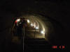 2005-06-29-LI-081.jpg (28468 bytes)