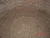 2005-06-29-LI-084.jpg (43830 bytes)