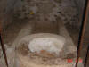 2005-06-29-LI-090.jpg (47045 bytes)