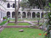 2005-06-29-LI-093.jpg (95927 bytes)