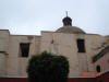 2005-06-29-LI-094.jpg (33715 bytes)