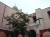 2005-06-29-LI-095.jpg (51095 bytes)