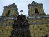 2005-06-29-LI-102.jpg (55656 bytes)